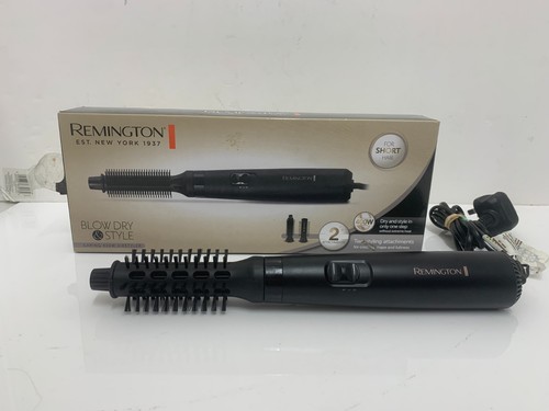 Remington blow dry - remington,