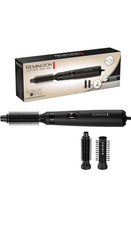 Remington 7100 blow dry - remington,