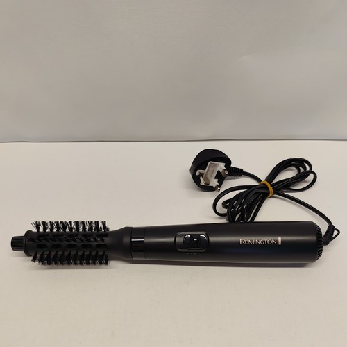 Remington blow dry - remington,