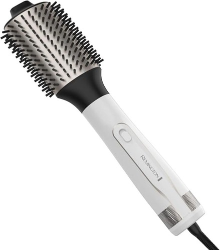 Remington hydraluxe volumising - hydraluxe,