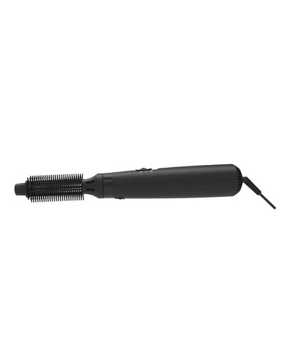 Remington blow dry - &, air