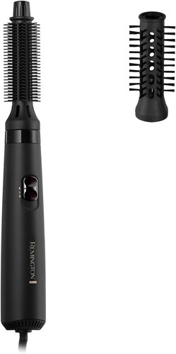 Remington blow dry - remington, style