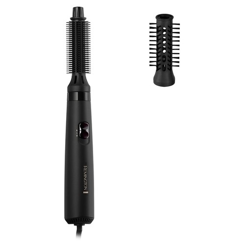 Remington blow dry - &, style