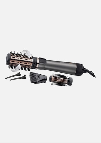 Remington keratin protect - remington,