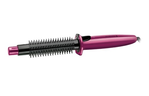 Remington flexibrush steam hot - remington,