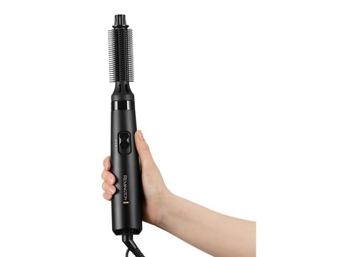 Remington blow dry - remington, air