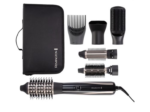 Remington as7700 hot hair - as7700,