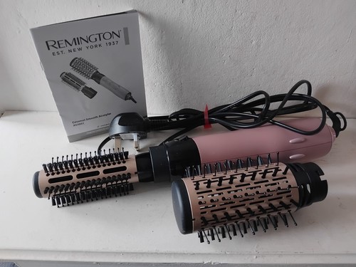 Remington coconut smooth - coconut,