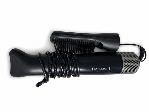 Remington hot air - air, w/