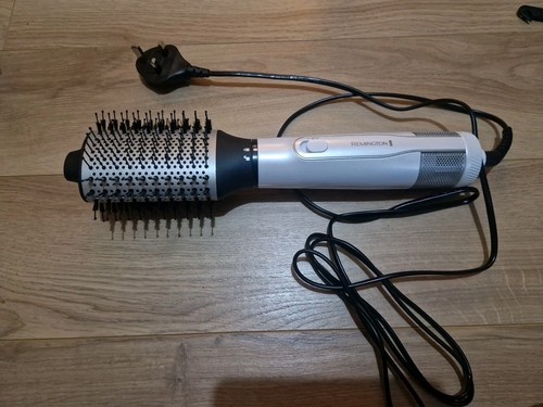 Remington as15a hydralux hot - remington,