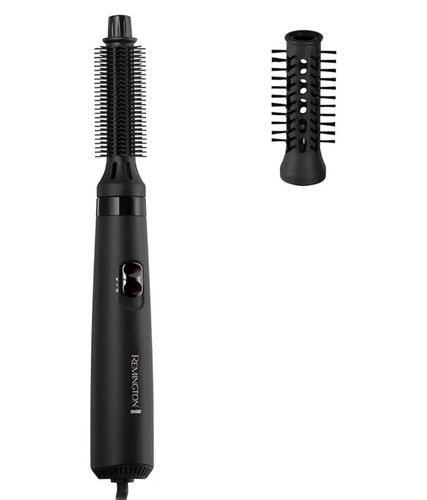 Remington blow dry style - dry, &