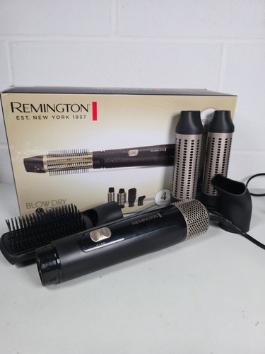 Remington 1000w blow dry - ,