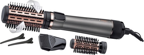 Remington keratin protect - remington,
