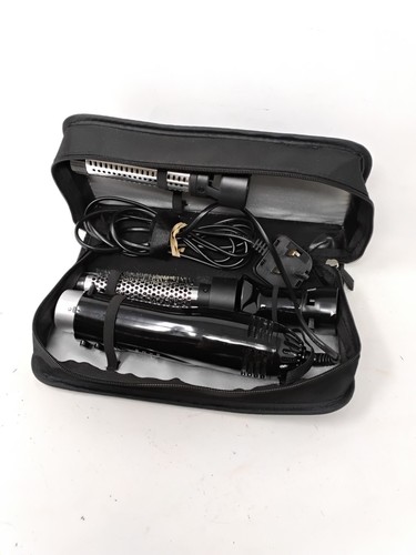 Remington amaze airstyler - amaze,