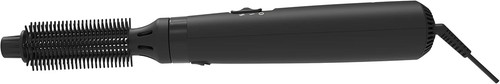 Remington as7100 400w - 400w, dry