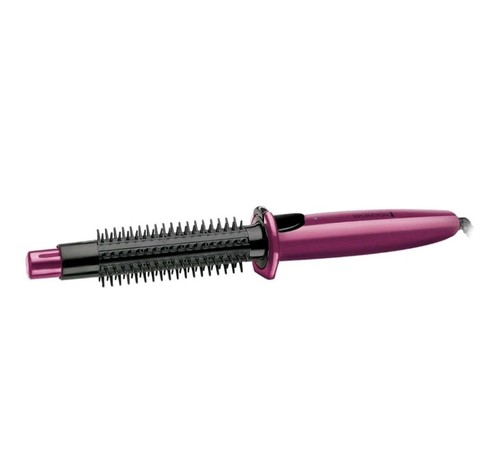 Remington flexibrush steam - remington, hot