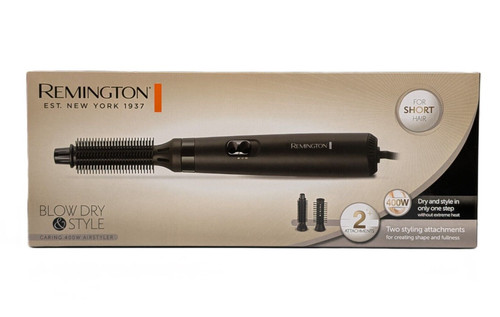 Remington 400w hot - 400w,