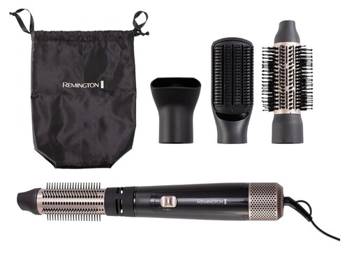 Remington blow dry style air - remington,