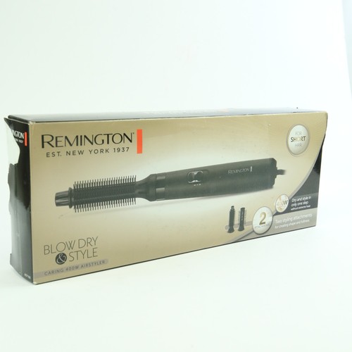 Remington blow dry and - remington,