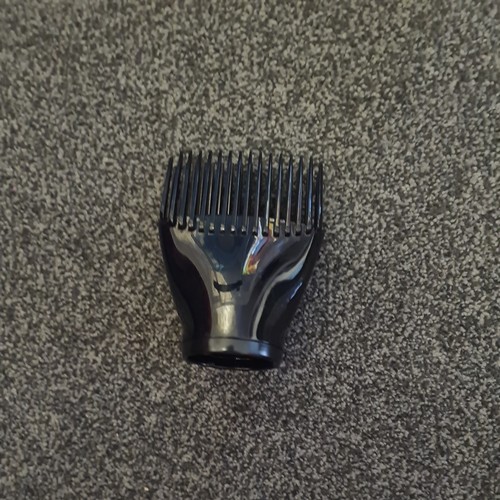 Remington keratin protect - keratin,