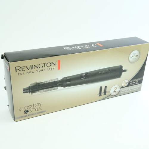 Remington blow dry and style - remington,