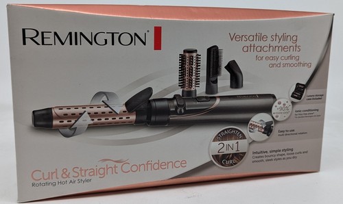 Remington as8606 black - remington,