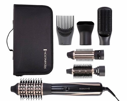 Remington blow dry - remington, air