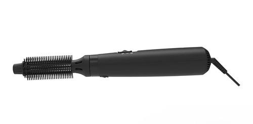 Remington blow dry and style - dry,