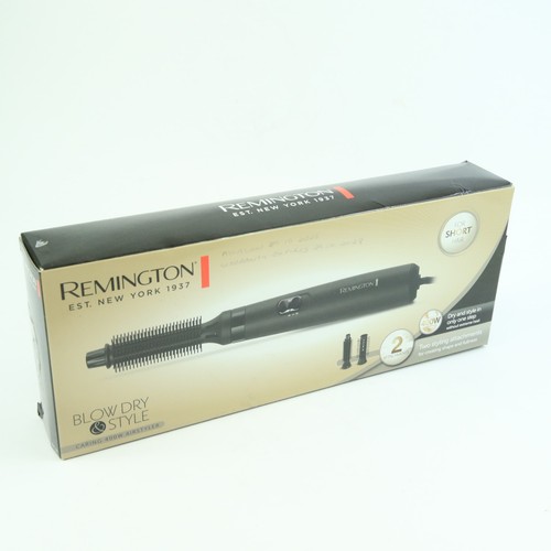 Remington blow dry and - remington,