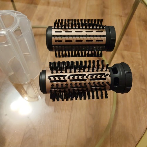 Remington keratin protect - keratin,