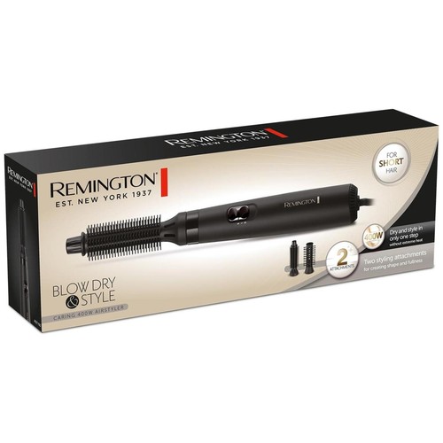 Remington blow dry - dry, &