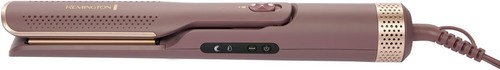 Remington airvive 1 air - 2-in-1,