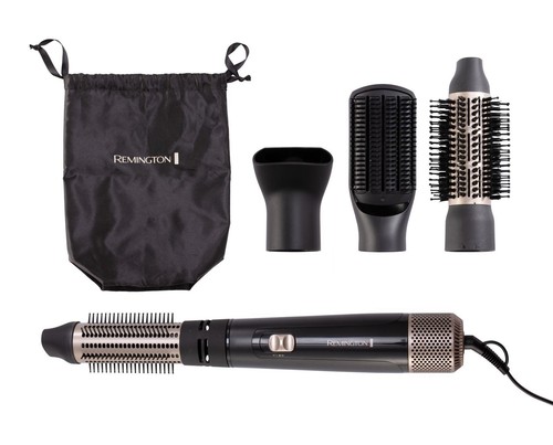 Remington airstyler blow dry - remington,