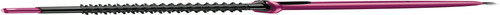 Remington flexibrush steam hot - flexibrush,
