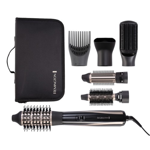 Remington airstyler blow dry - blow,