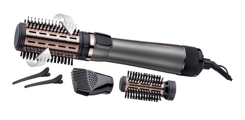 Remington keratin protect - remington,
